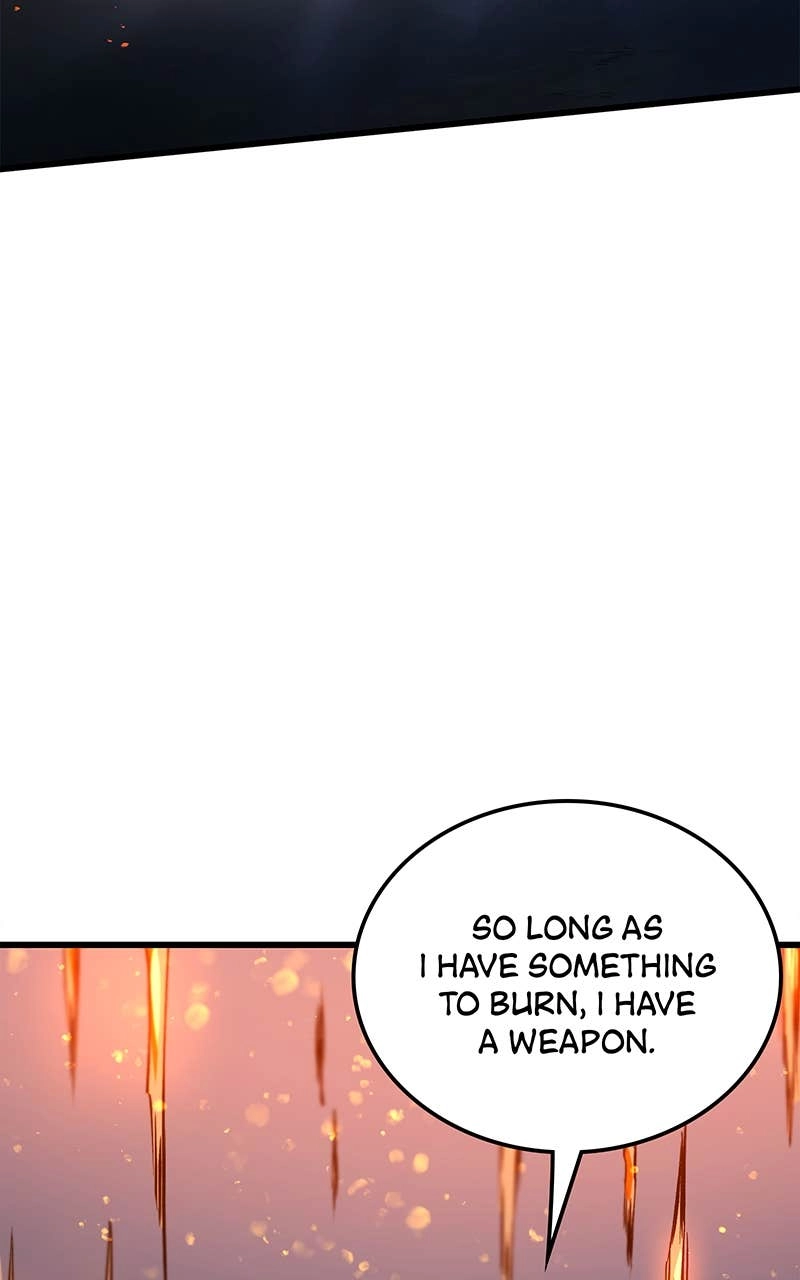Return of the Runebound Professor Chapter 45 - Page 53