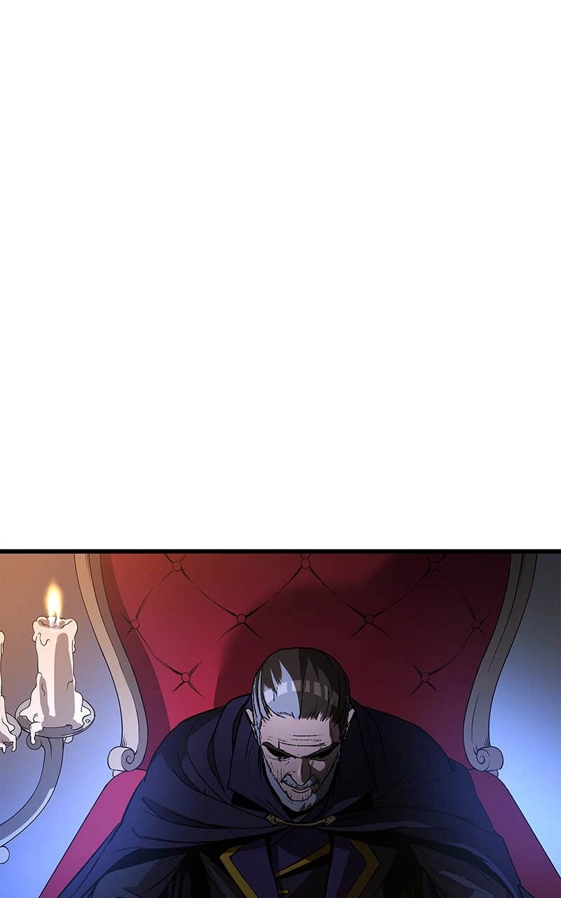 Return of the Runebound Professor Chapter 45 - Page 100