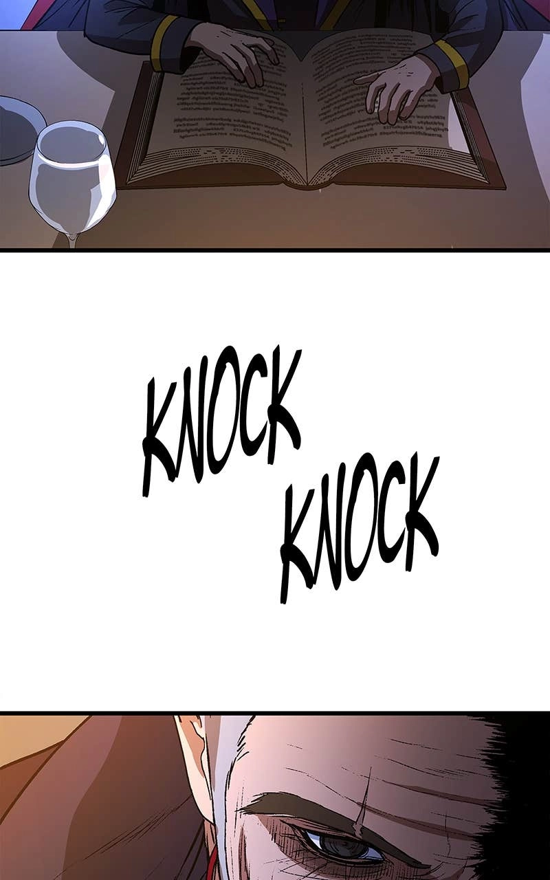Return of the Runebound Professor Chapter 45 - Page 101