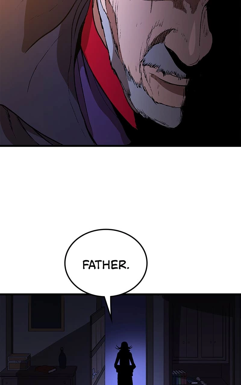 Return of the Runebound Professor Chapter 45 - Page 102