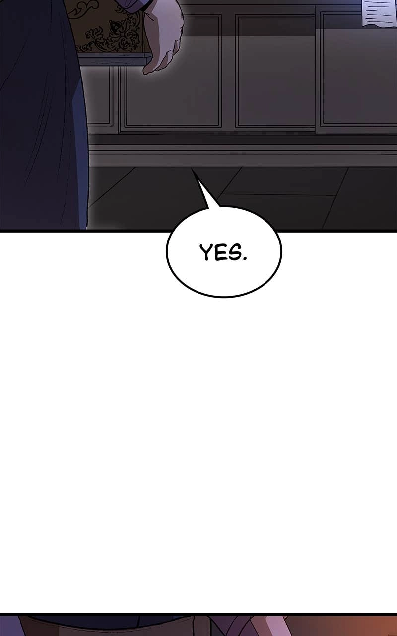Return of the Runebound Professor Chapter 45 - Page 105