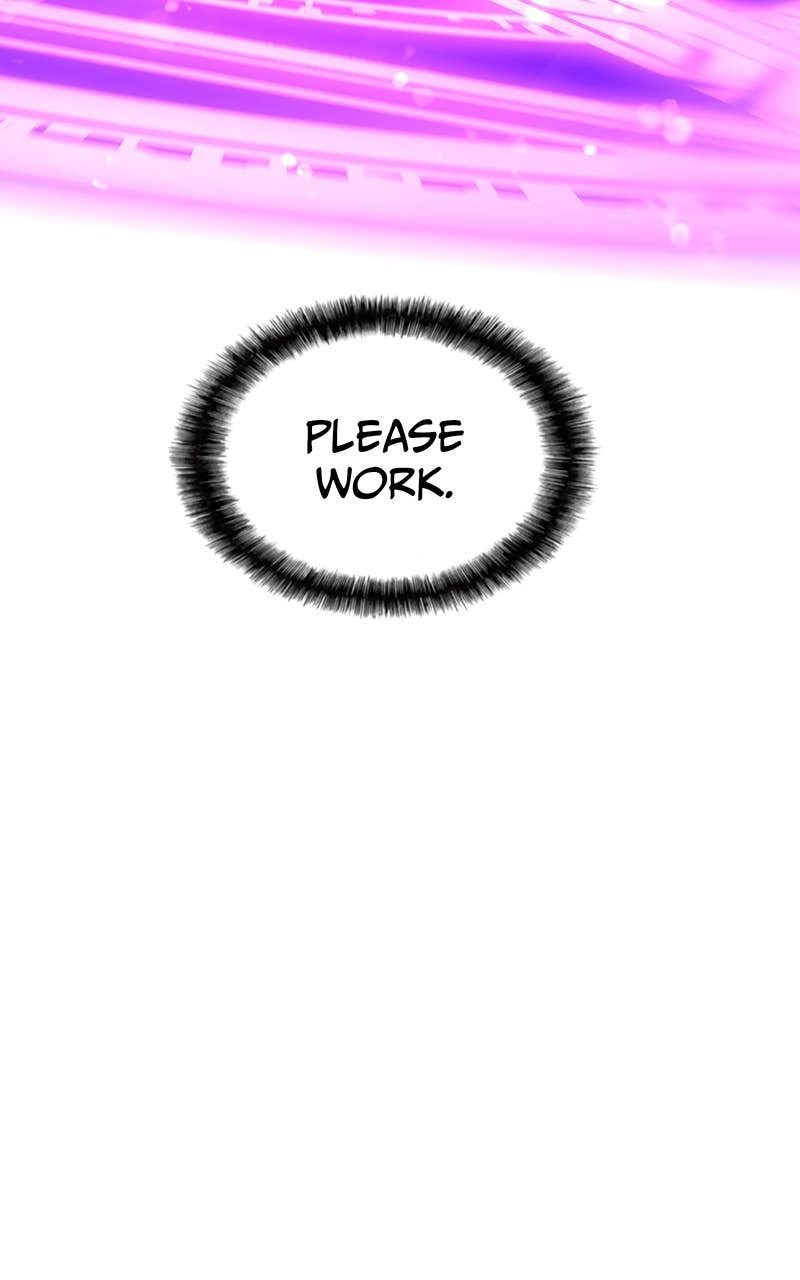 Return of the Runebound Professor Chapter 46 - Page 36