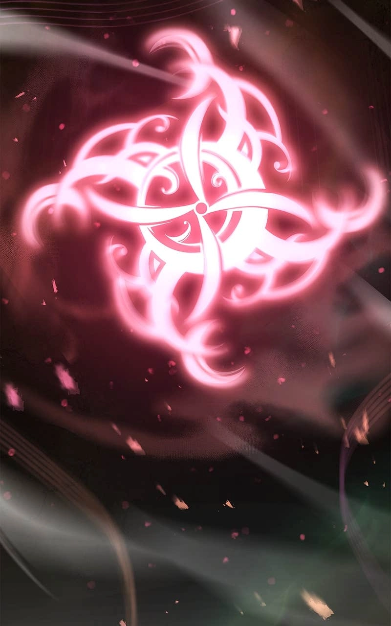 Return of the Runebound Professor Chapter 46 - Page 48