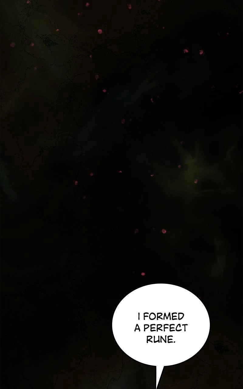 Return of the Runebound Professor Chapter 46 - Page 52