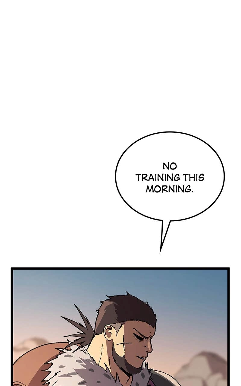 Return of the Runebound Professor Chapter 46 - Page 60