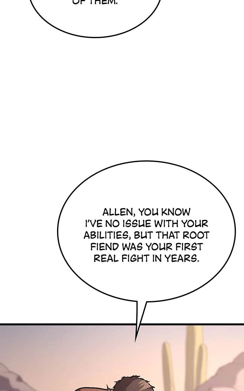 Return of the Runebound Professor Chapter 46 - Page 67