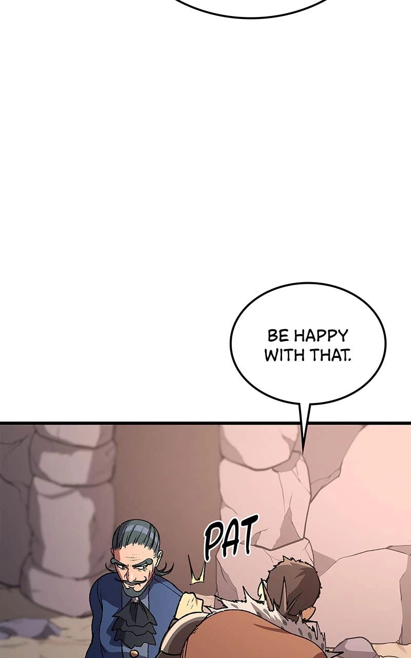 Return of the Runebound Professor Chapter 46 - Page 69