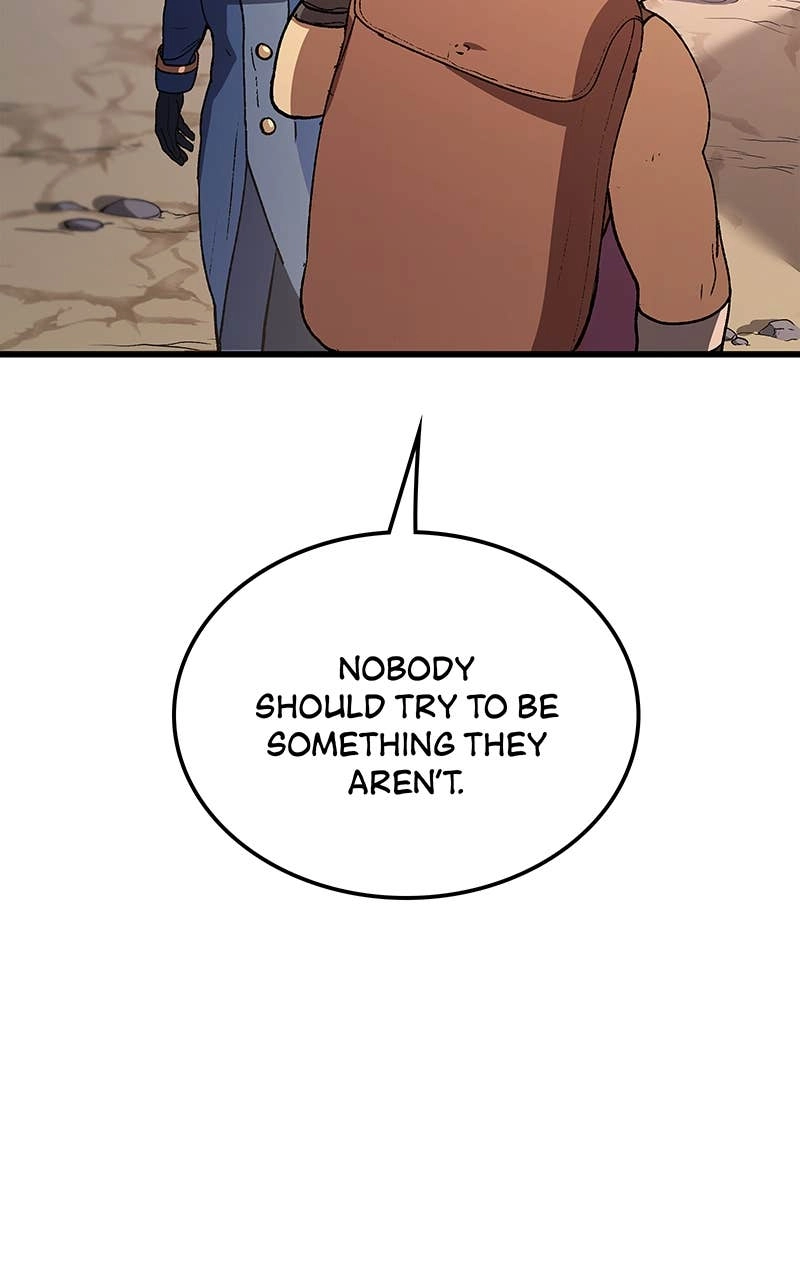 Return of the Runebound Professor Chapter 46 - Page 70