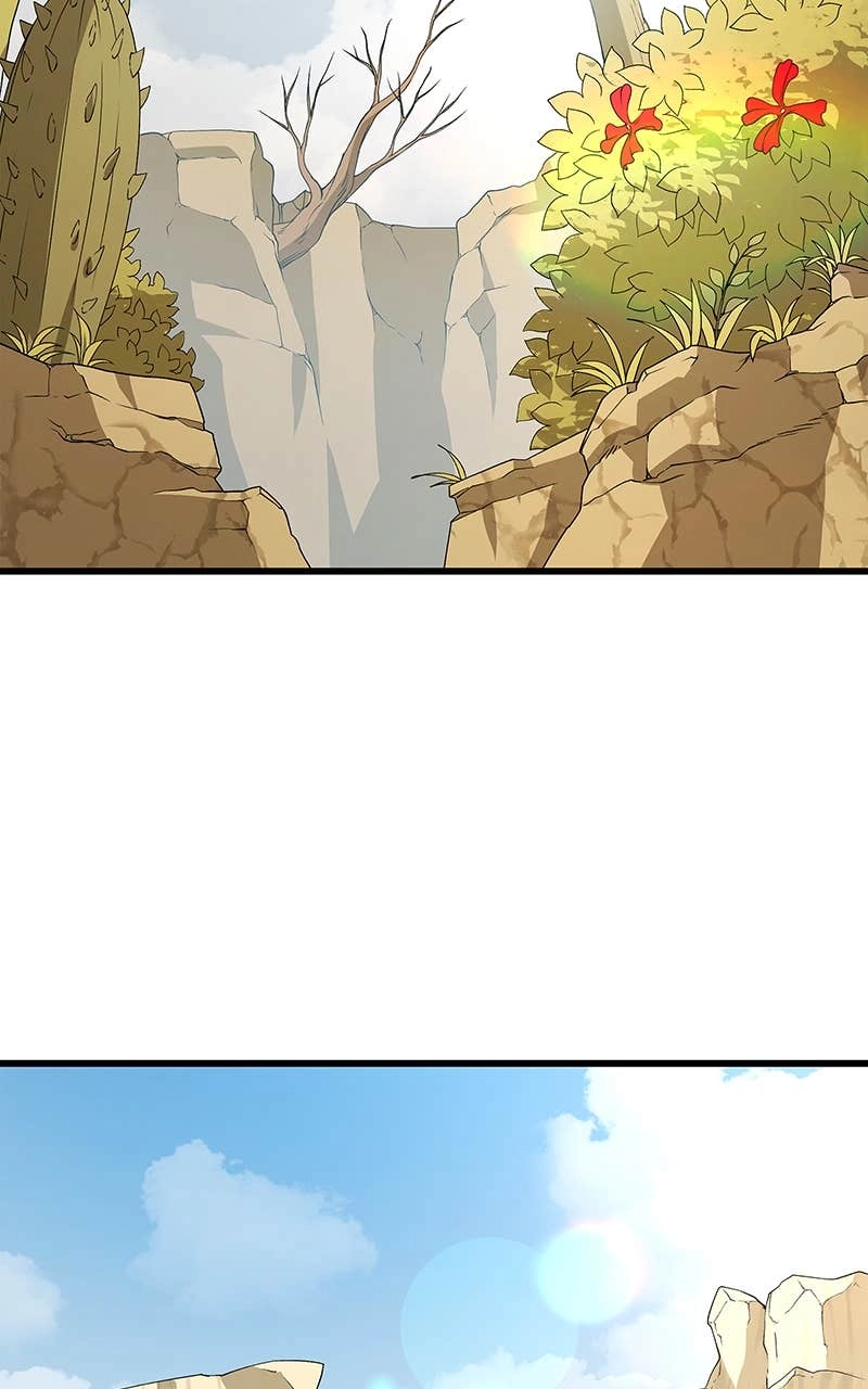 Return of the Runebound Professor Chapter 46 - Page 75