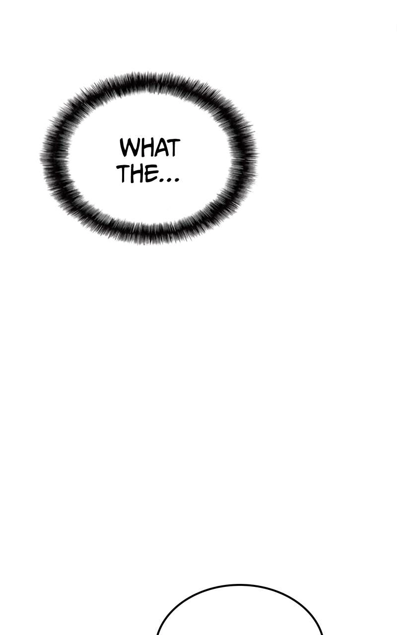Return of the Runebound Professor Chapter 46 - Page 84