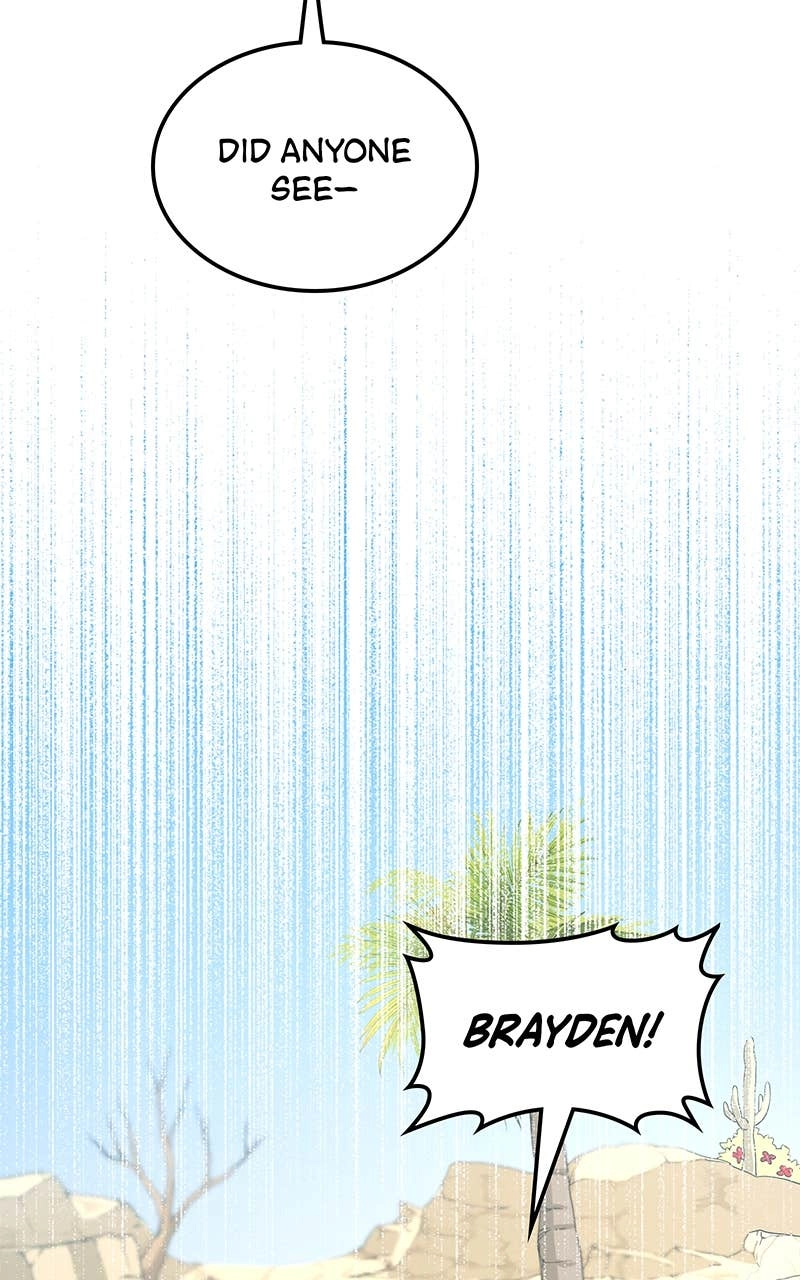 Return of the Runebound Professor Chapter 46 - Page 86