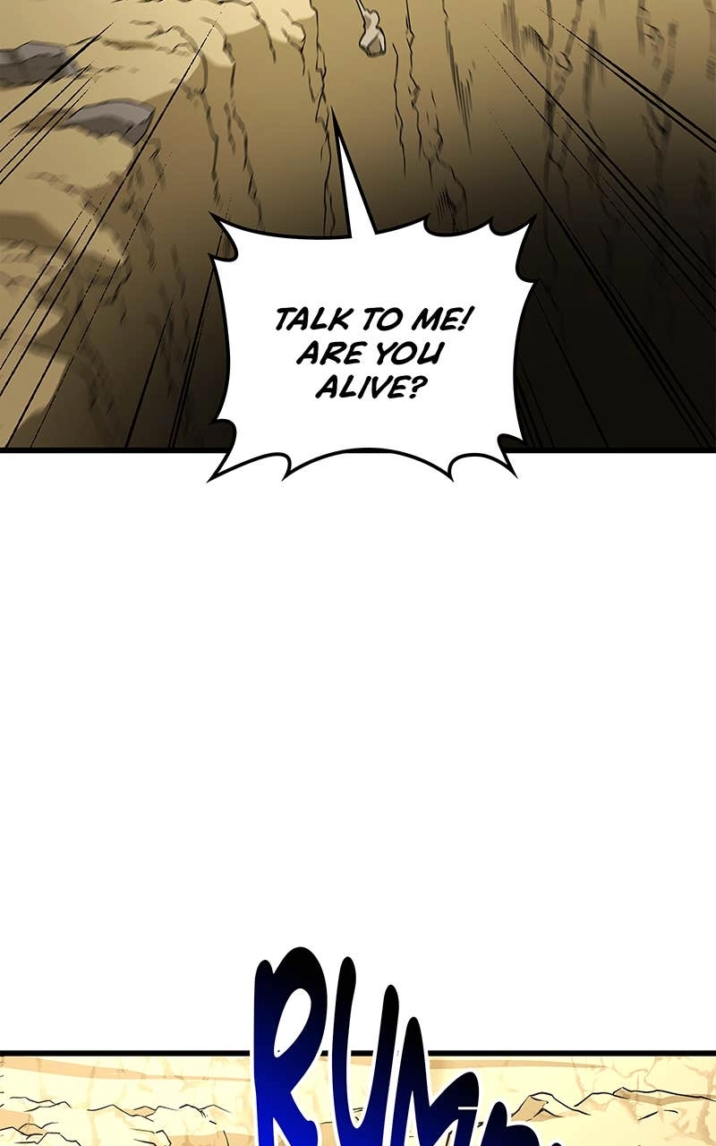 Return of the Runebound Professor Chapter 46 - Page 92
