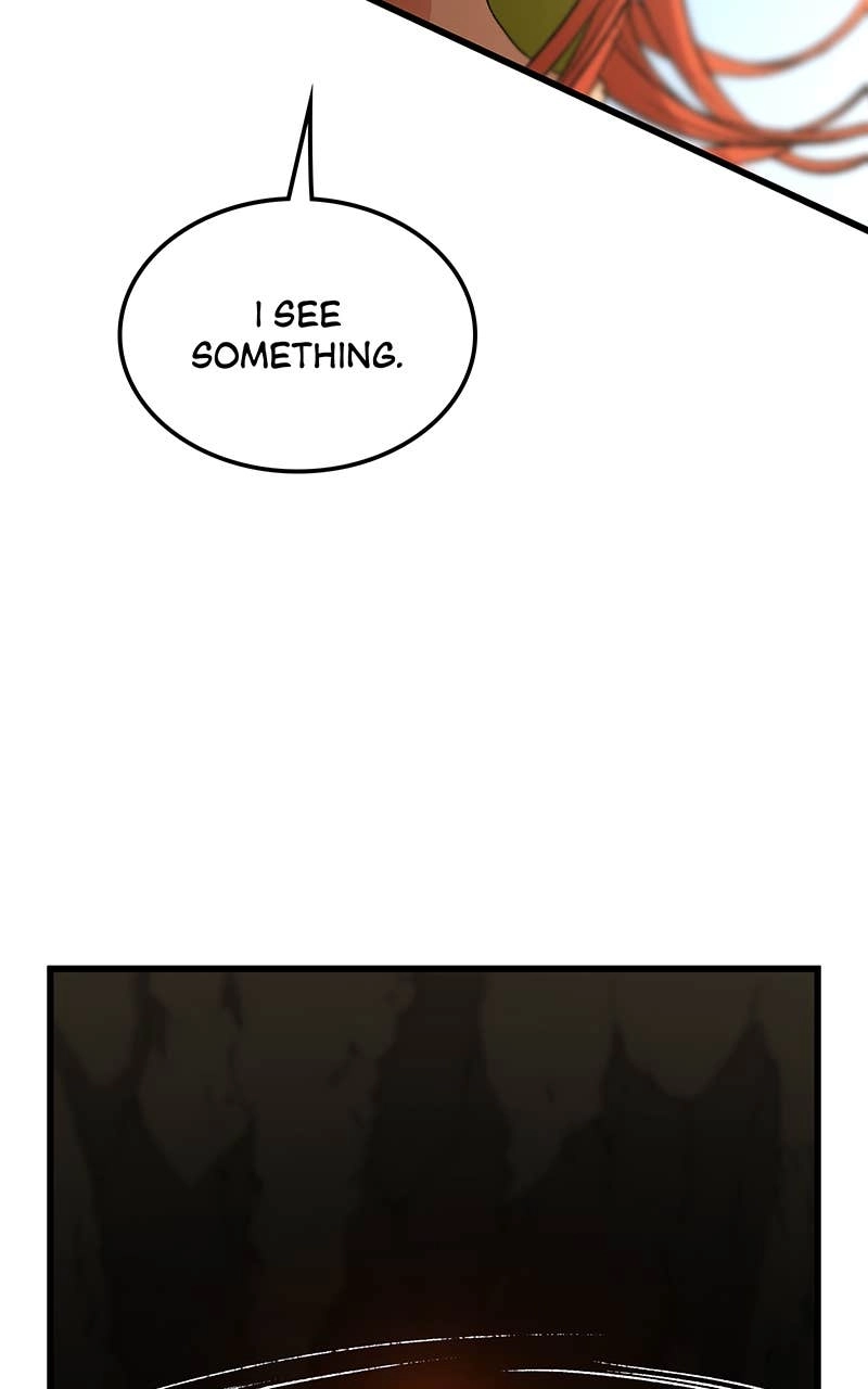 Return of the Runebound Professor Chapter 46 - Page 104