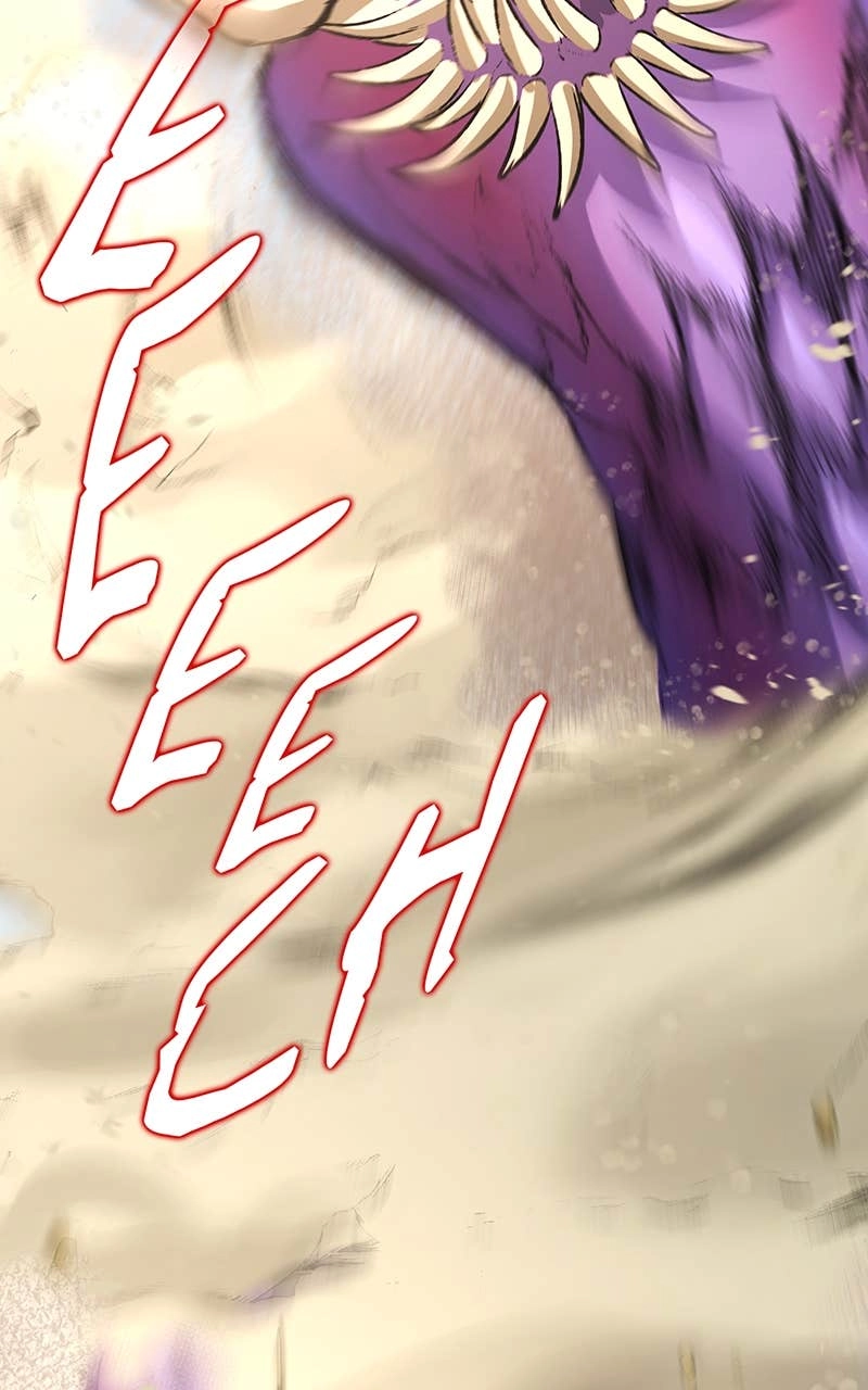 Return of the Runebound Professor Chapter 46 - Page 114