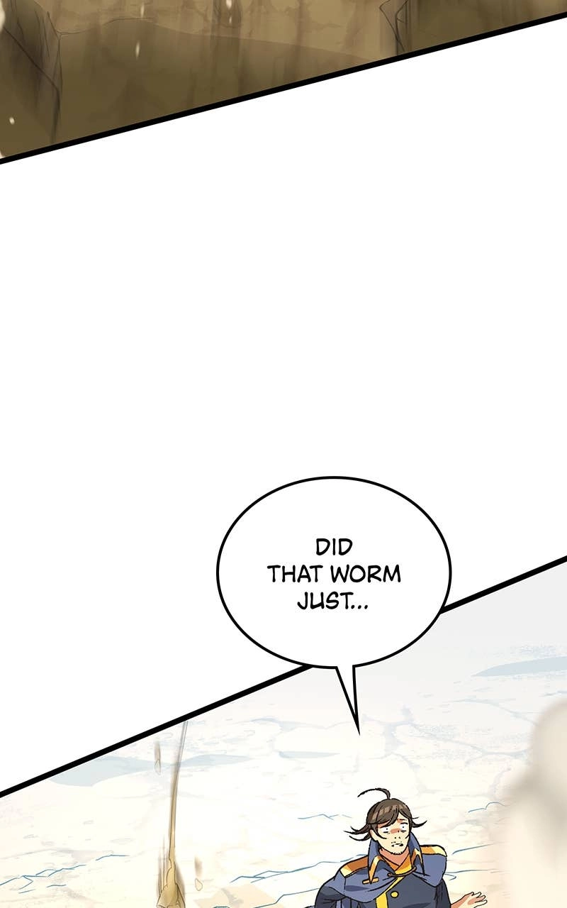 Return of the Runebound Professor Chapter 46 - Page 116