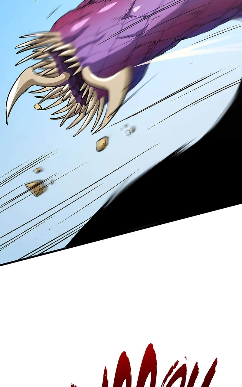 Return of the Runebound Professor Chapter 47 - Page 4