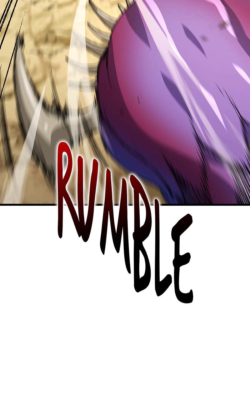 Return of the Runebound Professor Chapter 47 - Page 8