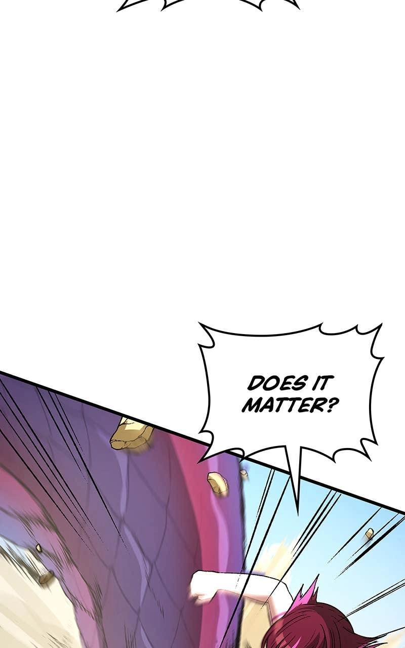 Return of the Runebound Professor Chapter 47 - Page 18