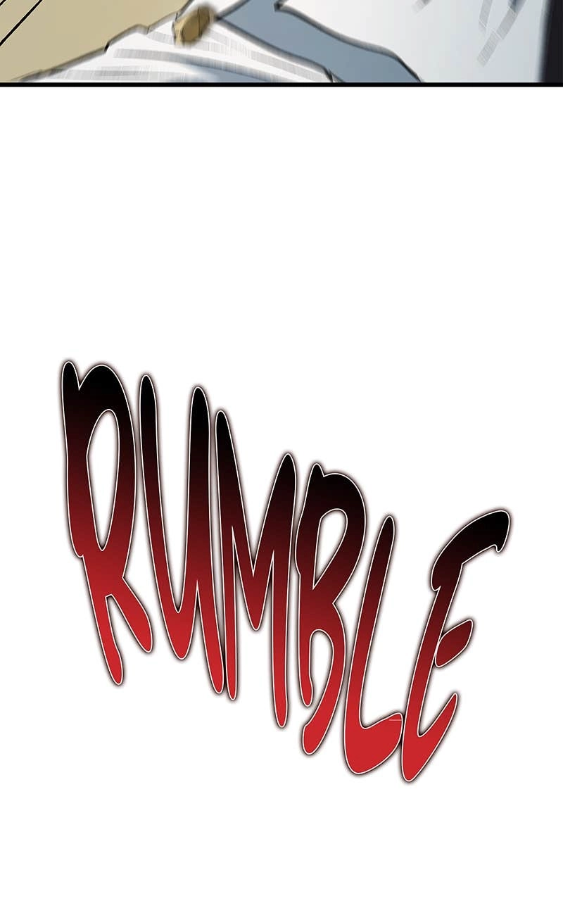 Return of the Runebound Professor Chapter 47 - Page 23