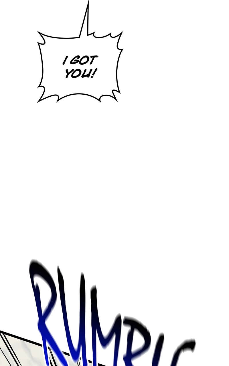 Return of the Runebound Professor Chapter 47 - Page 26