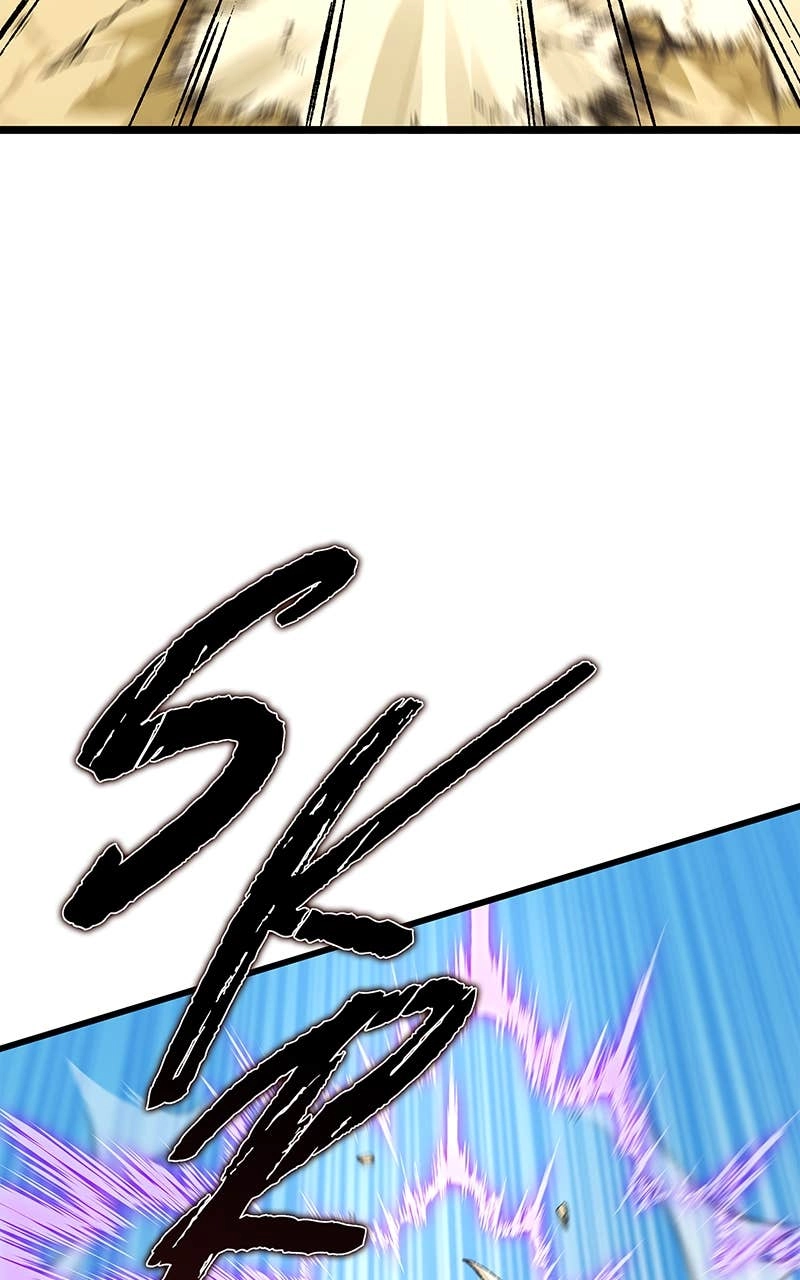 Return of the Runebound Professor Chapter 47 - Page 28