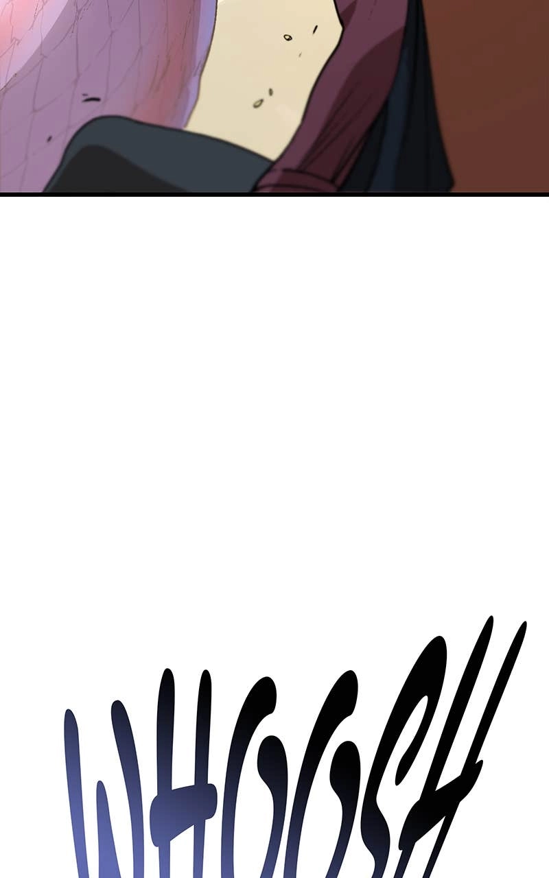 Return of the Runebound Professor Chapter 47 - Page 37