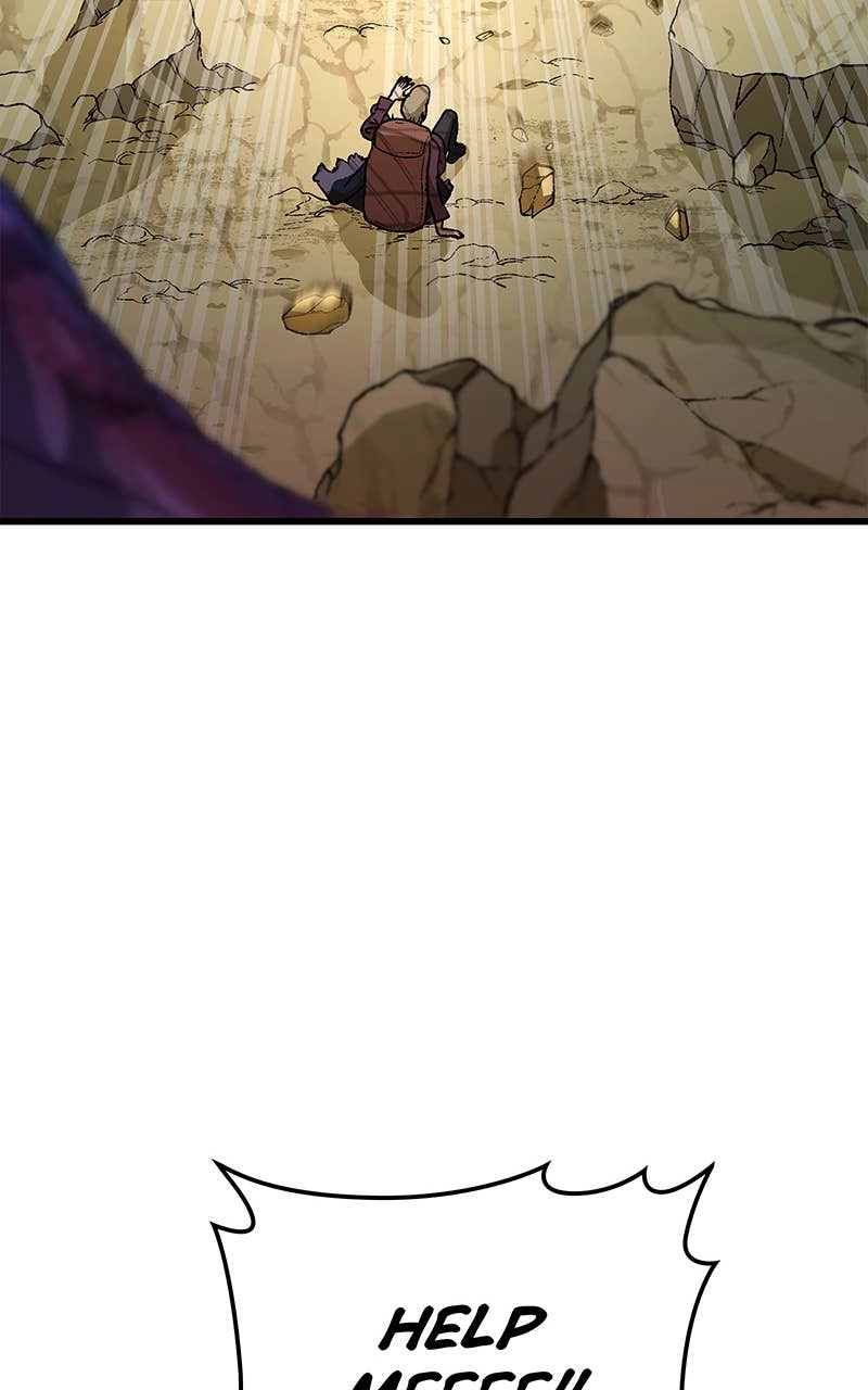 Return of the Runebound Professor Chapter 47 - Page 39
