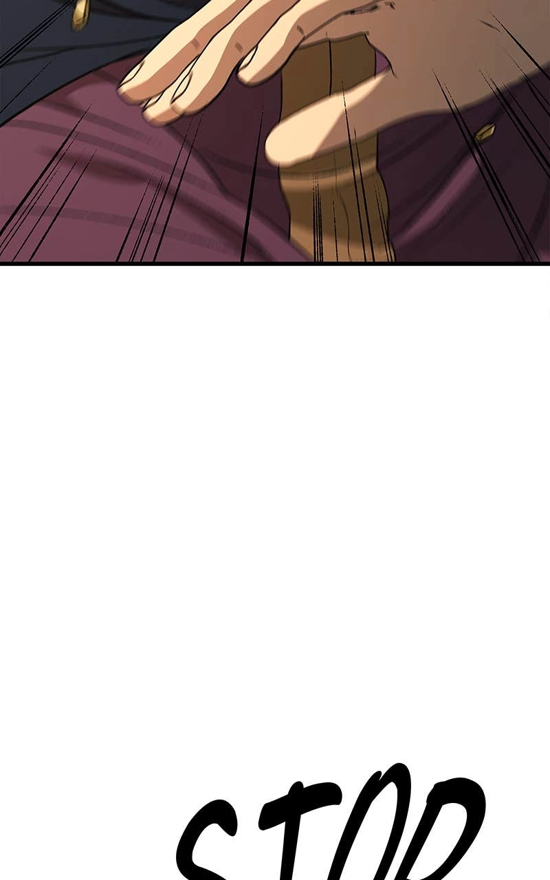 Return of the Runebound Professor Chapter 47 - Page 41