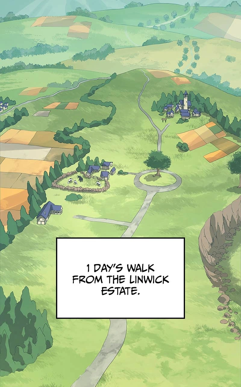 Return of the Runebound Professor Chapter 47 - Page 74