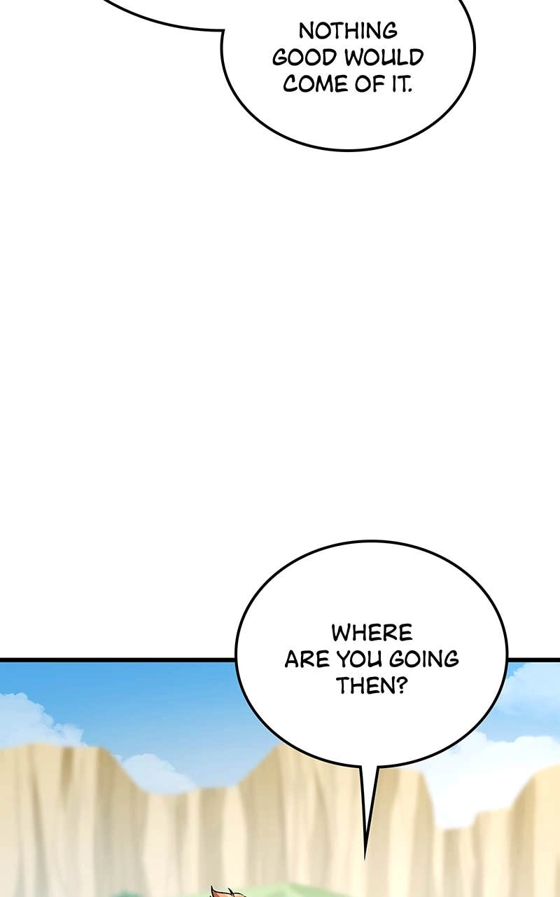 Return of the Runebound Professor Chapter 47 - Page 82