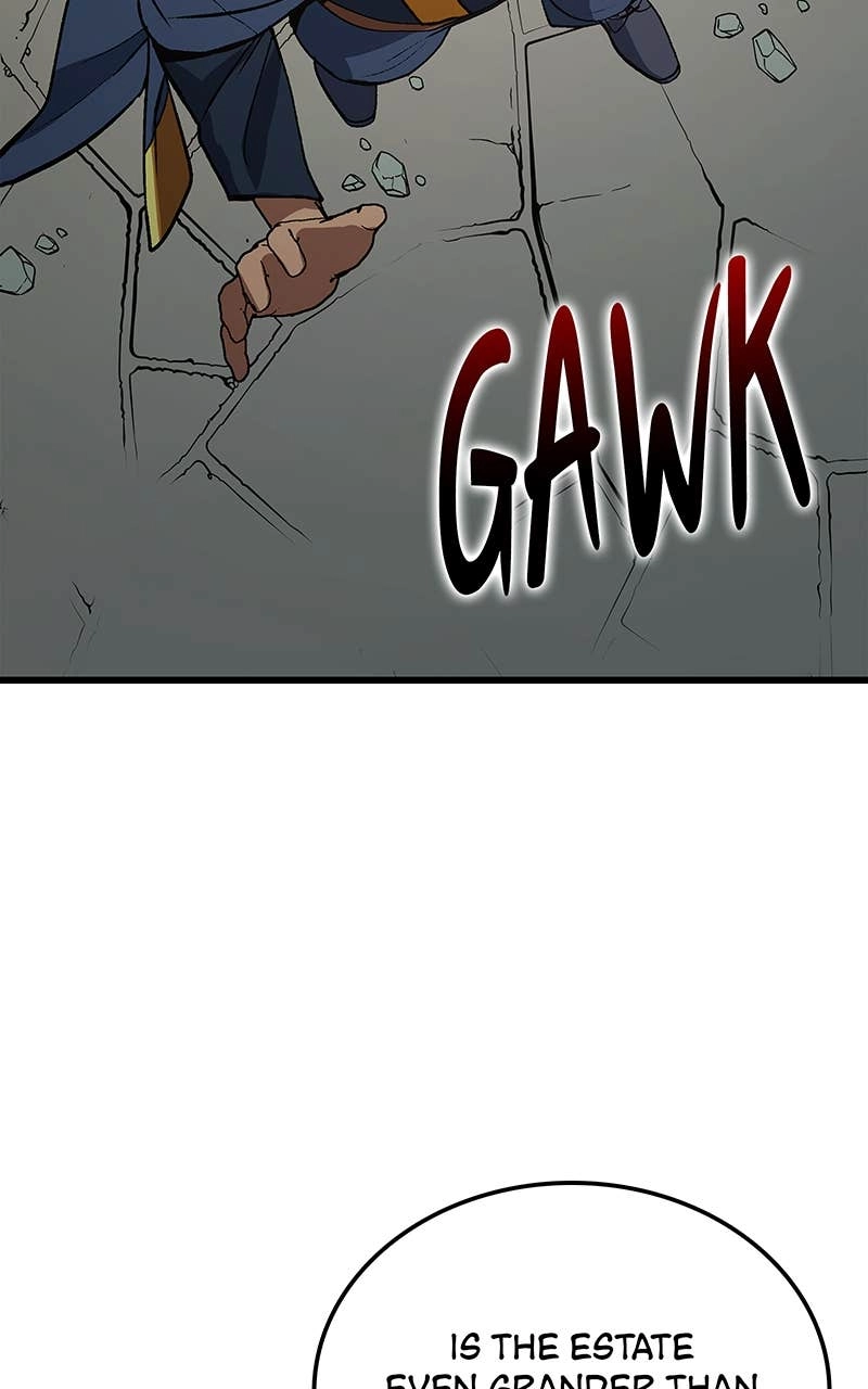 Return of the Runebound Professor Chapter 47 - Page 106