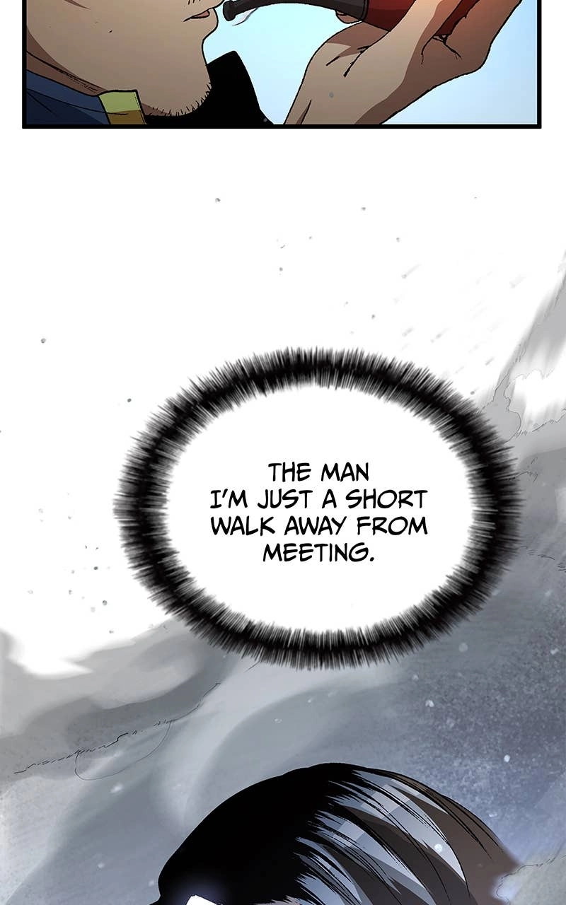 Return of the Runebound Professor Chapter 47 - Page 113