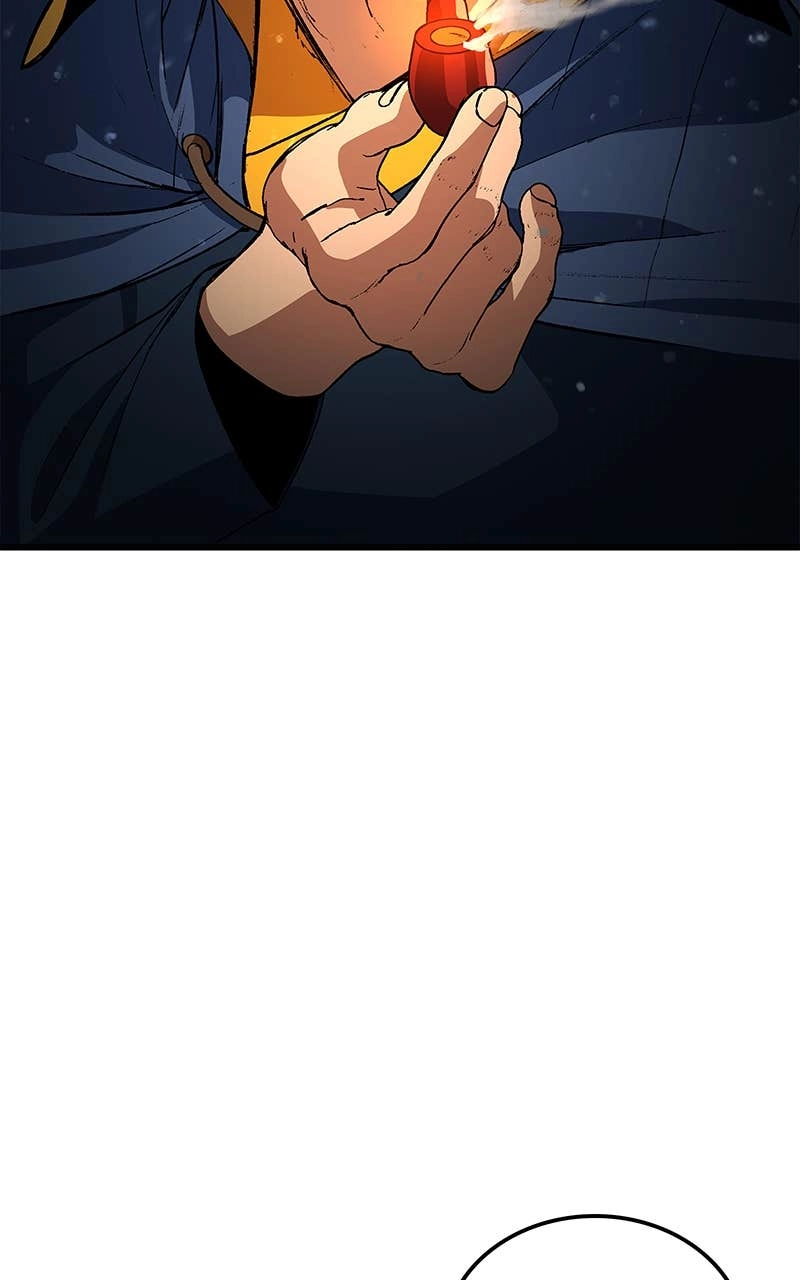 Return of the Runebound Professor Chapter 47 - Page 116
