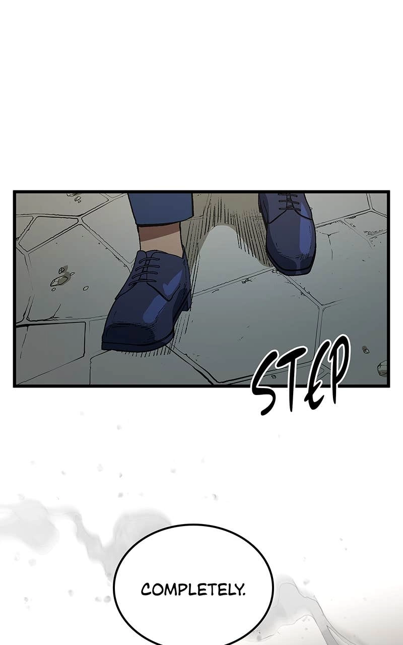 Return of the Runebound Professor Chapter 47 - Page 118