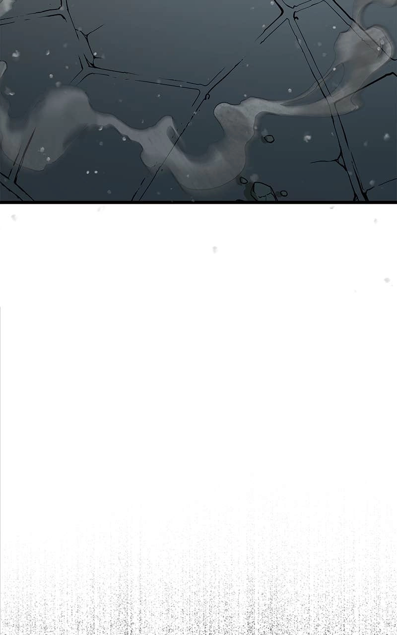 Return of the Runebound Professor Chapter 47 - Page 120