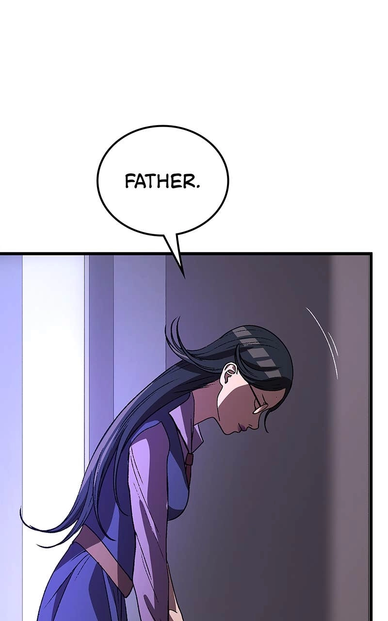 Return of the Runebound Professor Chapter 47 - Page 125