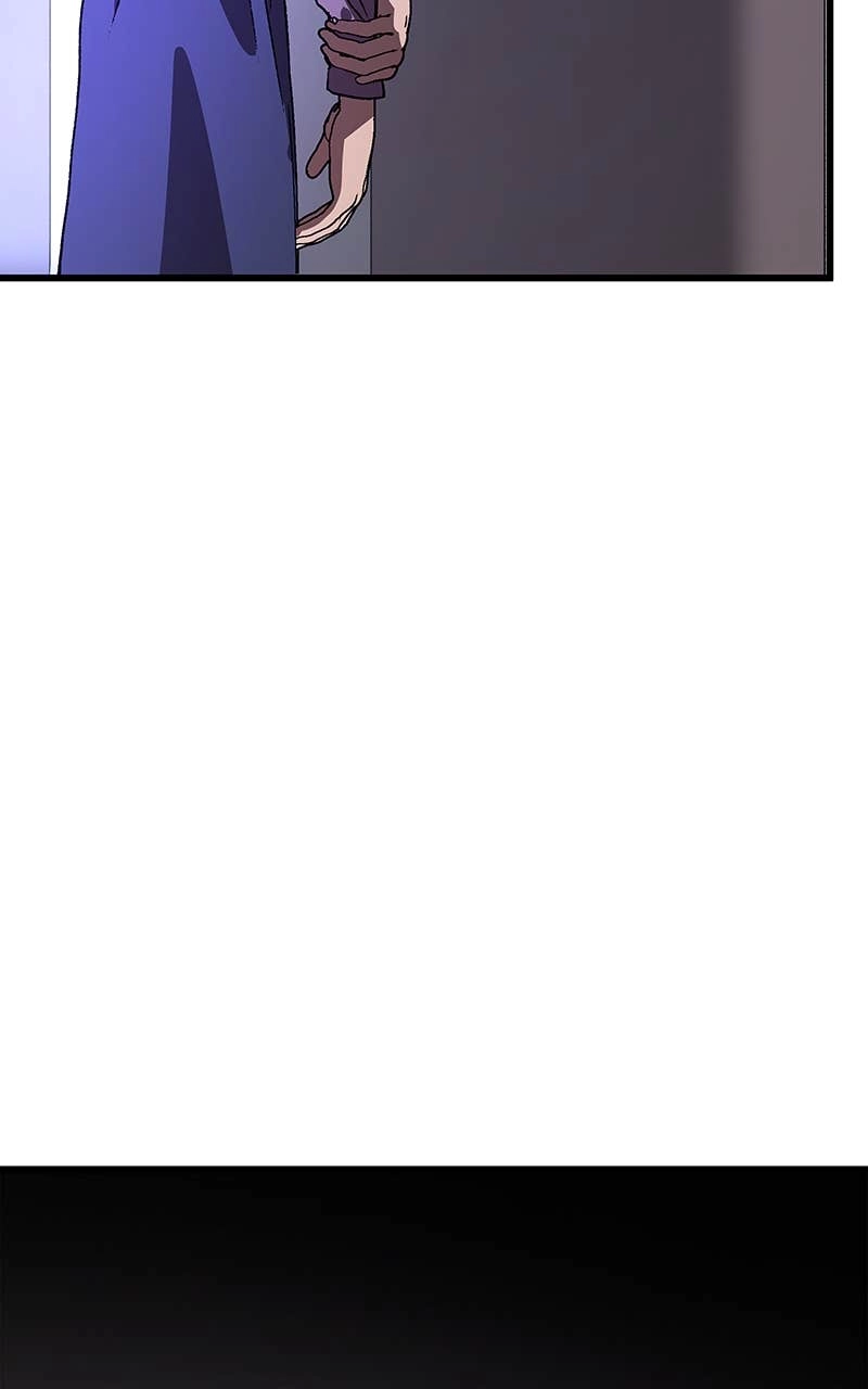 Return of the Runebound Professor Chapter 47 - Page 126