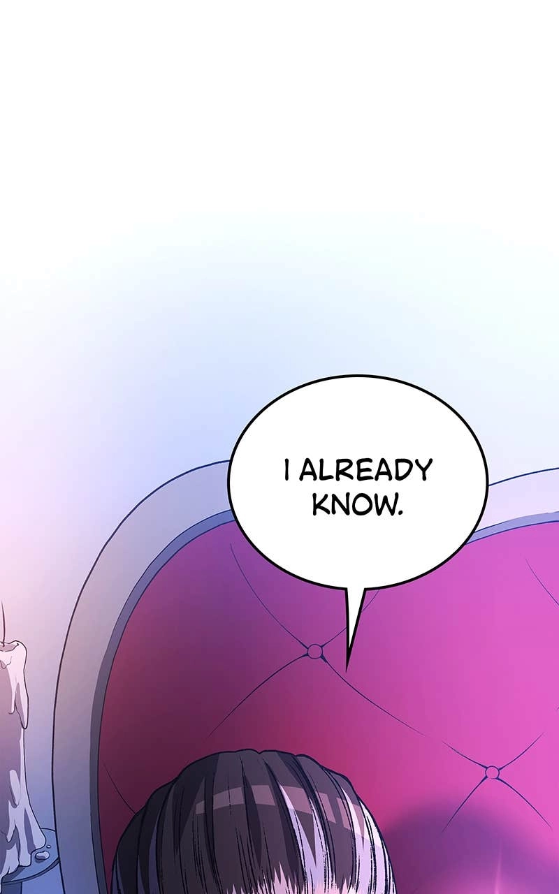 Return of the Runebound Professor Chapter 47 - Page 128