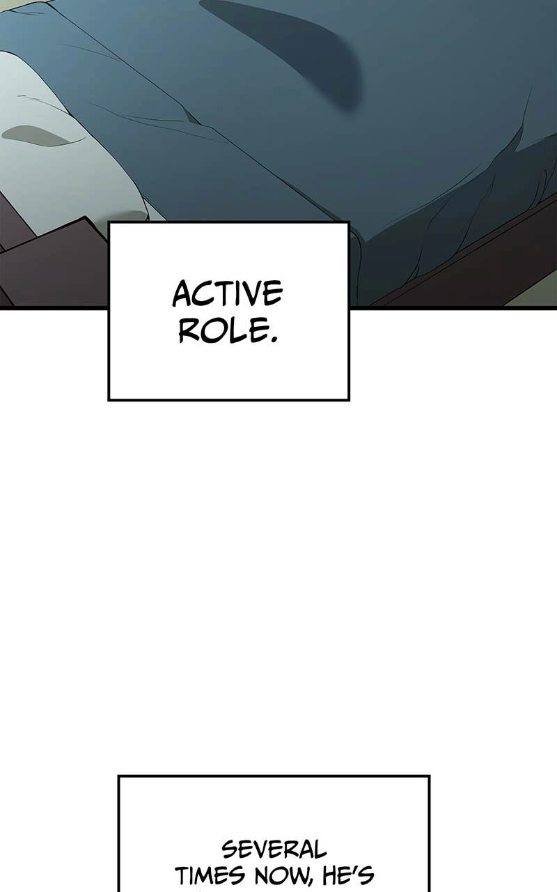 Return of the Runebound Professor Chapter 48 - Page 61