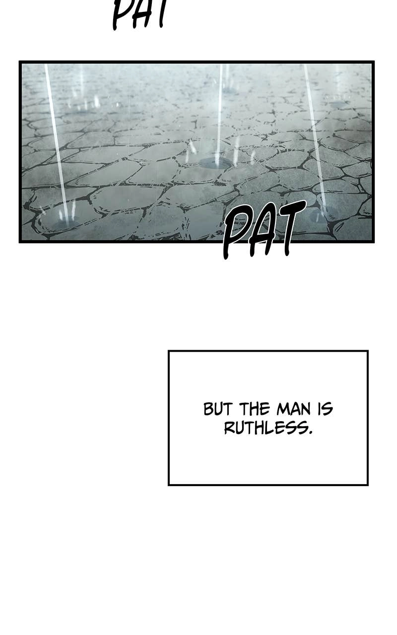 Return of the Runebound Professor Chapter 48 - Page 71