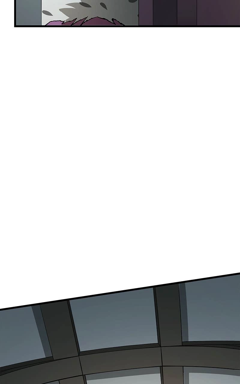 Return of the Runebound Professor Chapter 48 - Page 93