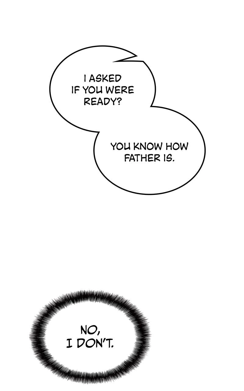 Return of the Runebound Professor Chapter 48 - Page 103