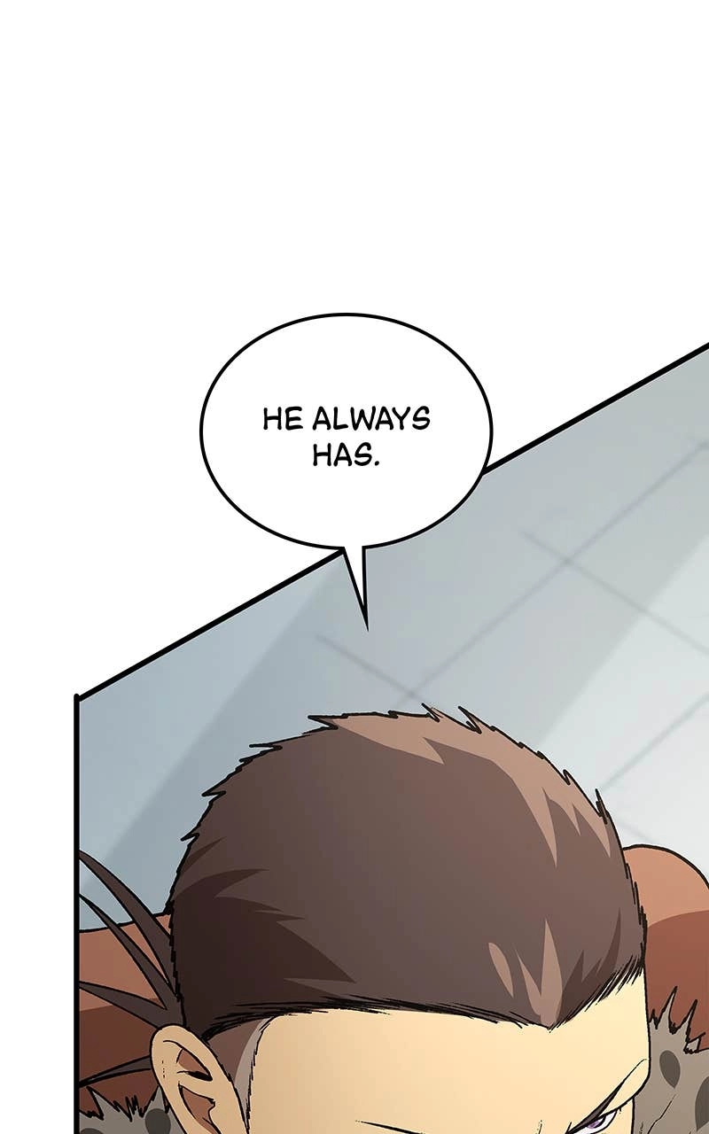 Return of the Runebound Professor Chapter 48 - Page 106