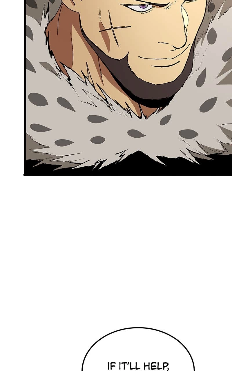 Return of the Runebound Professor Chapter 48 - Page 107