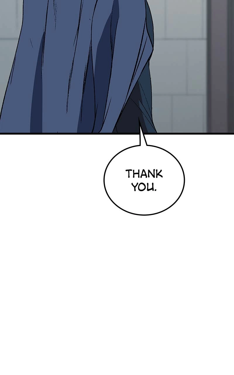 Return of the Runebound Professor Chapter 48 - Page 111