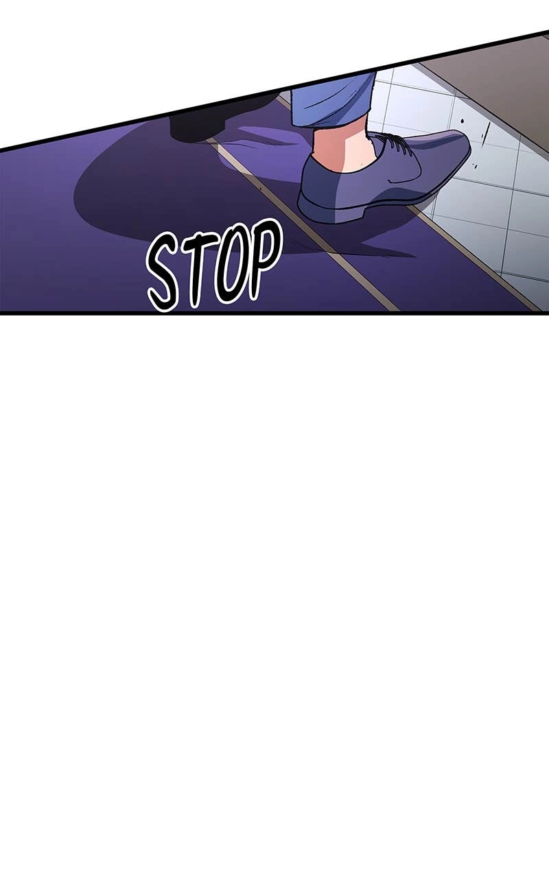 Return of the Runebound Professor Chapter 48 - Page 125