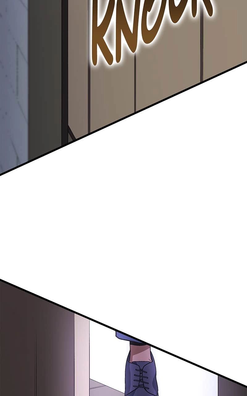 Return of the Runebound Professor Chapter 48 - Page 128