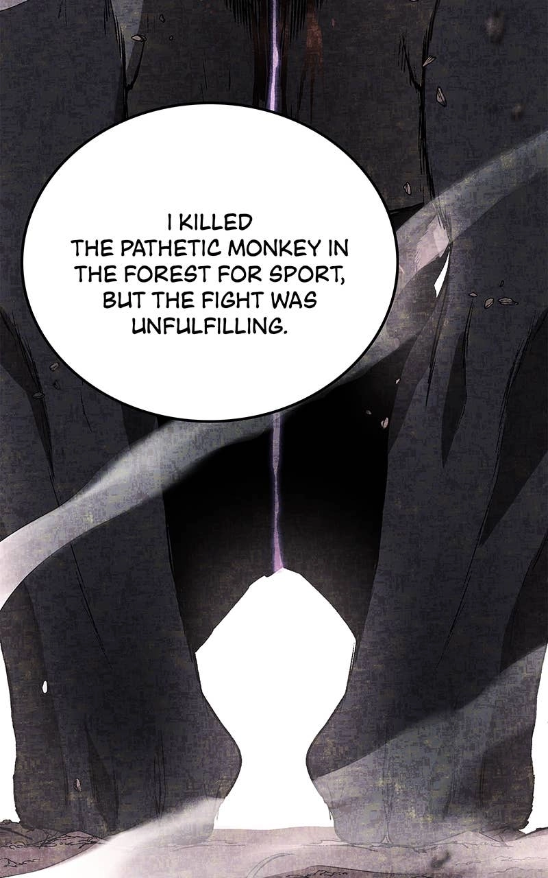Return of the Runebound Professor Chapter 49 - Page 37