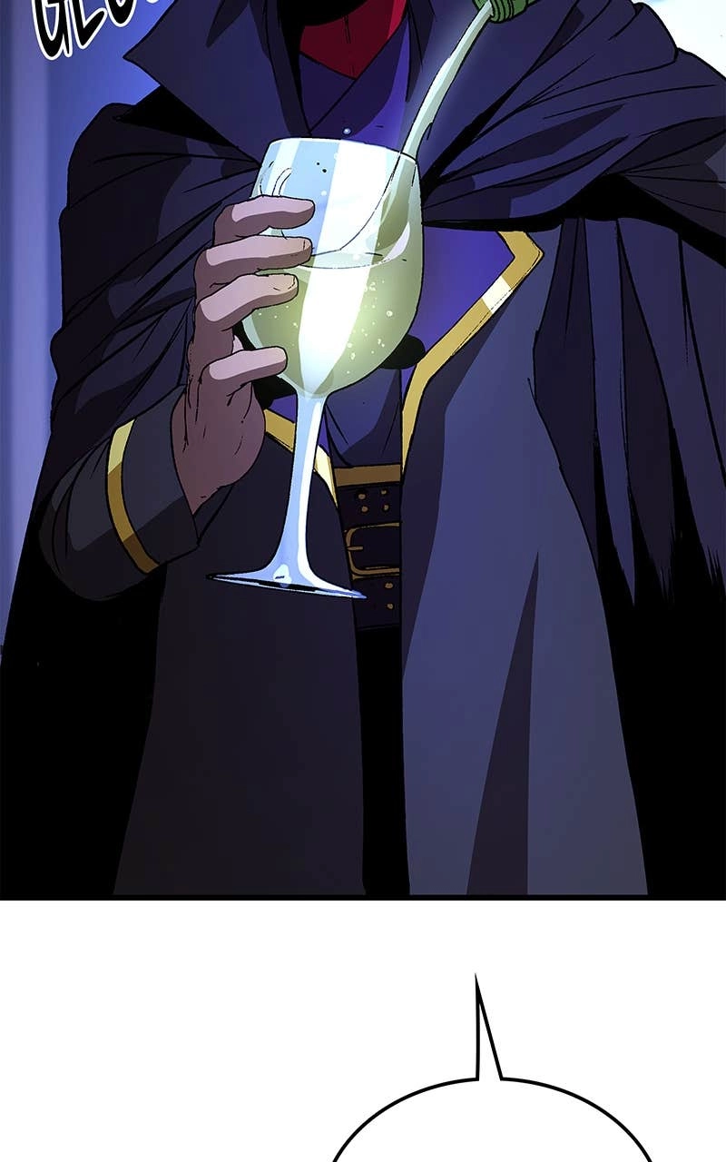 Return of the Runebound Professor Chapter 49 - Page 60