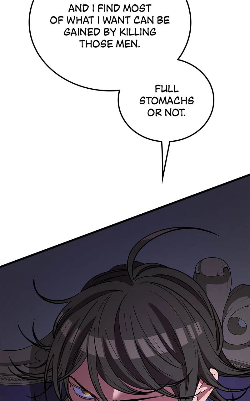 Return of the Runebound Professor Chapter 49 - Page 70